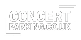 Concert Parking